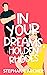 In Your Dreams, Holden Rhod...