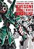 Gunpla Super Technique - Technical Guide for Awesome Mobile S... by Teppei Hayashi
