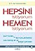 Hepsini İstiyorum Hemen İst...