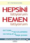 Hepsini İstiyorum...