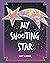 My Shooting Star by Kurt Warner, LCSW