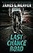 Last Chance Road: A Jake Ca...
