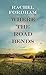 Where the Road Bends (Christian Series Level III (24))