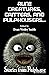 Run!! Creatures, Critters, and Pulphousers...: Stories from Pulphouse Fiction Magazine