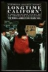 Longtime Californ': A Documentary Study of an American Chinatown Longtime Californ': A Documentary Study of an American Chinatown