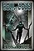 Soul Code (Argonauts of Space, #3)