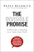 The Invisible Promise