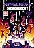Minecraft - Die Zuflucht: Ein offizieller Minecraft-Roman (Minecraft Romane) (German Edition)