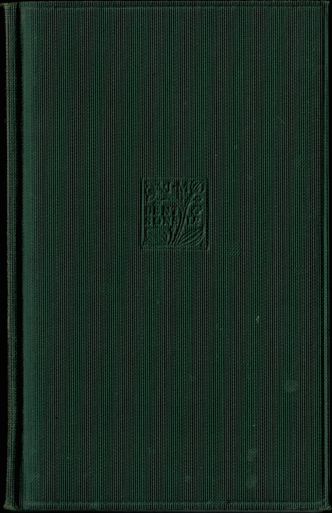 The Journal of a Tour to the Hebrides with Samuel Johnson, LL.D.