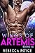 Wings of Artemis by Rebecca Royce