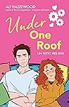 Under One Roof: U...
