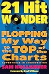 21-Hit Wonder by Sam Hollander