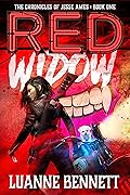 Red Widow