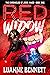 Red Widow (The Chronicles o...