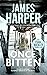 Once Bitten by James Harper