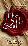 The 5th Seal: An ...
