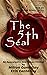 The 5th Seal by Milton Cantellay