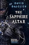 The Sapphire Altar