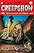 Creepshow #1