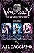 Vacancy: The Complete Series