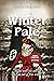 Winter Pale ARC (ebook)