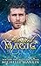 Twisted Magic (Magic, #3)