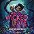 This Wicked Fate (This Poison Heart, #2)