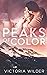 Peaks of Color