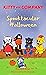 Spooktacular Halloween by Hannah Raye