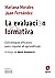 La evaluación formativa: Estrategias eficaces para regular el aprendizaje