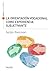La Orientacion Vocacional Como Experiencia Subjetivante by Sergio Rascovan