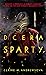 Dcera Sparty