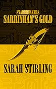 Sarrinhan's Gold