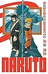 Naruto - édition ...