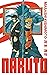 Naruto - édition Hokage - Tome 2
