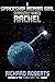 A Spaceship Repair Girl Supposedly Named Rachel