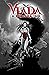 Vlada: A Dracula Tale