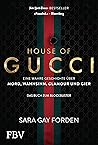 House of Gucci: E...