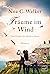 Träume im Wind (Die Frauen ...