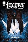 Lucyfer. Tom 3