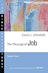 The Message of Job