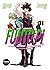 Fuuto PI - Tome 1