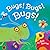 Bugs! Bugs! Bugs!
