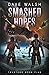 Smashed Hopes (Trystero #5)