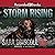 Storm Rising (FBI K-9 #3)