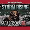Storm Rising