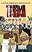 Quizzes Fun Facts Total Drama Island Trivia Book: The Questions In 6 Categories Total Drama Island Activity Creativity Quiz