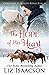 The Hope of Her Heart (Shiloh Ridge Ranch in Three Rivers)