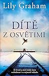 Dítě z Osvětimi by Lily Graham