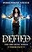 Defied: A Reverse Harem Epic Fantasy (The Breaking Series)